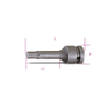 Screwdriver Bits - 2250315 - RS Components, Ltd.