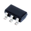 310MHz 110MHz 550V SOT-23 Operational Amplifier IC - 687-OPA830IDBVRG4 - ERSAELECTRONICS PTE. LTD.