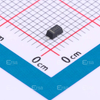 20V 500MW Zener Diode - 287-BZT52C20 RHG - ERSAELECTRONICS PTE. LTD.