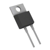 Schottky Diode and Rectifier - 280-IDH10S60C - ERSAELECTRONICS PTE. LTD.