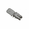 Magnetic Wire Connectors - A111444TR-ND - DigiKey