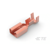 Quick Connects, Quick Disconnect Connectors - 61939-1-ND - DigiKey