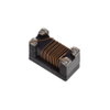 Common Mode Chokes - 3746-ICSC36A295L4SHRT22CT-ND - DigiKey