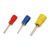 Wire Pin Connectors - 281-1491410000-ND - DigiKey