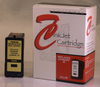 Lexmark 35 18C0035 Reman Ink TC - 102004635 - LaserCycle