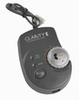 Clarity Portable Telephone Amplifier -  - Tele-Communication, Inc.