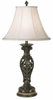 87-1256-7H Lamps-Table Lamps - 721843 - Capital Lighting, Inc.