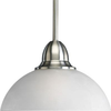 P5125-09 Mini Pendants-Rod - 494388 - Capital Lighting, Inc.