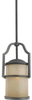 61520-845 Mini Pendants-Rod - 446787 - Capital Lighting, Inc.