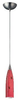 501-1FR Mini Pendants-Cable - 705351 - Capital Lighting, Inc.