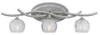 25353 Bathroom Fixtures-Three Lights - 487847 - Capital Lighting, Inc.