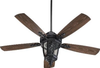 147525-95 Fans-Wet Location - 457593 - Capital Lighting, Inc.