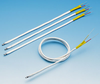 Hi Temp Nextel Insul Thermocouple -- XC - Image