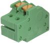 Terminal Blocks - Headers, Plugs and Sockets - A104648-ND - DigiKey