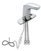 Symmons Ultra-Sense® AC Powered Sensor Faucet with Temperature Selection - S-6080-ACM - Symmons Industries, Inc.