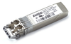 850nm SFP+ Optical Transceiver Module for 16G/8G/4G/2G Fibre Channel -- AFBR-57F5xMZ - Image
