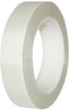 Specialty Non-UL Electrical Tape - RG47 - Intertape Polymer Group, Inc.