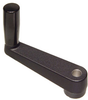 Knob / Handle -- 30220 - Image