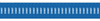Semiconductor & Chemical Pipe Marker - 108952 - Brady Corporation