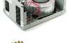 Custom Magnetic Products