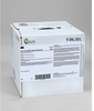 3M Fast Tack 1000NF Purple One-Part Acrylic Adhesive - 5 gal Box - 64681 -- 051115-64681 - Image