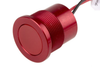 8987693 - RS Components, Ltd.