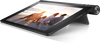 Yoga Tab 3 8 - Image