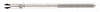 Screwdriver -- K14 - Image