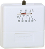 Thermostat -- T812B1001