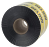 Underground Tape -- ULTD-626 - Image