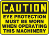 Safety Signs - PAS0710C7280 - Panduit Corp.