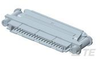 Rectangular Wire & Cable Connectors & Housings - D32136-000 - TE Connectivity
