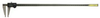 Digimatic Caliper, 40