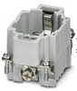 Heavy Duty Power Connectors - 1584033 - VAST STOCK CO., LIMITED