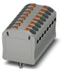 DIN Rail Terminal Blocks - 3003068 - VAST STOCK CO., LIMITED