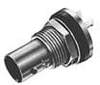 RF Connectors / Coaxial Connectors - 227426-1 - VAST STOCK CO., LIMITED
