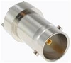 RF Connectors / Coaxial Connectors - 73171-3541 - VAST STOCK CO., LIMITED