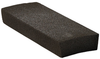 Prefabricated Segments for Insulation of Straight Pipes (PSG) - Image