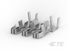 Automotive Terminals - 881572-2 - TE Connectivity