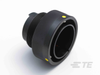 Standard Circular Connectors - Y5015-000000010681 - TE Connectivity