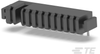 DC Jack Connectors - 1612964-4 - TE Connectivity