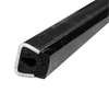 Rexnord 10324450 Product Handling Conveyor Components - 10324450 - RegalRexnord