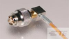 Coax Connectors -- 1274694-1 - Image