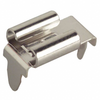 Terminals - Quick Connects, Quick Disconnect Connectors - 36-3547-ND - DigiKey