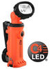 Streamlight Knucklehead with Clip -- STL-90651