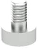 Terminals - Screw Connectors - 2684-225853TR-ND - DigiKey