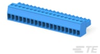 PCB Terminal Blocks - 1-796693-9 - TE Connectivity