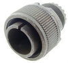 ITT Cannon CA06R16-11PF42F80 - PEI-Genesis