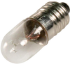 Lamp, Incandescent, 28V,; Supply Voltage Vcc (Visual Communications Company) - 19M0222 - Newark, An Avnet Company