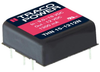 Dc-Dc Converter, 3.3V, 4.5A; No. Of Outputs Traco Power - 26AH0317 - Newark, An Avnet Company